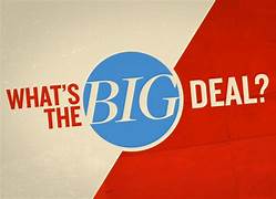 Deals